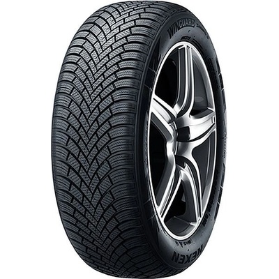 Nexen Winguard Snow'G3 WH21 155/65 R14 75T