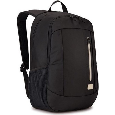 Case Logic Jaunt 15,6" čierny CL-WMBP215K