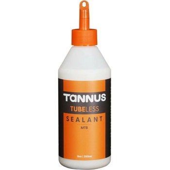 Weldtite Tannus MTB tmel do bezdušových systémov 250ML
