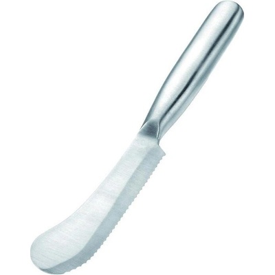 Westmark Snídaňový nůž, čepel 10 cm