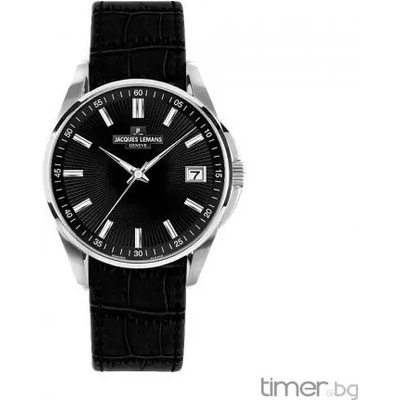 Jacques Lemans 1-1902A
