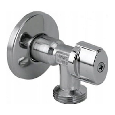 Arco 3/4'' 728MN Kulový kohout