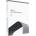 Microsoft Office Home and Business 2021 MAC