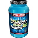 Aminostar CFM Night Effective Proteins 1000 g