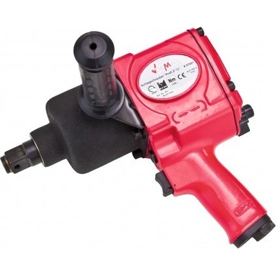 DEMA Profi 2 27001D