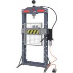 Metcor Polska TL0500BA 20T