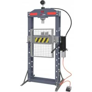 Metcor Polska TL0500BA 20T
