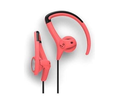 Skullcandy Chops Bud