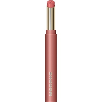 Morphe Lip Filter Hydroplump Soft Matte Lipstick Червило стик 1, 5gr