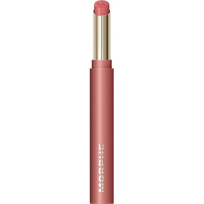 Morphe Lip Filter Hydroplump Soft Matte Lipstick Червило стик 1, 5gr