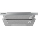 Image 1 of Samsung NK24M1030IS/UR