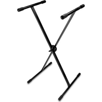 Bontempi Метална стойка Bontempi