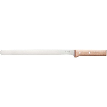 Opinel Parallèle Carpaccio 30 cm 001823