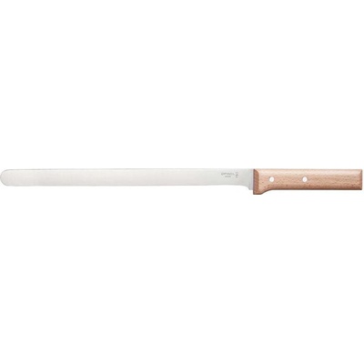 Opinel Parallèle Carpaccio 30 cm 001823