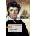Surcouf | Le Brun