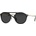 Persol PO3264S 95/48