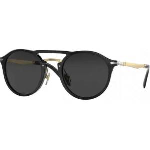 Persol PO3264S 95/48 Слънчеви очила