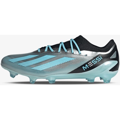 adidas X CRAZYFAST MESSI.1 FG ie4079