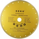 Geko G00265