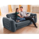 Nafukovacie postele Intex Pohovka Pull Out Sofa