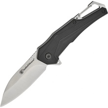 Smith & Wesson Oasis Karabina 1208418