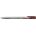 STAEDTLER Тънкописец Staedtler Triplus 334, кафяв 77 (21117-А-КАФЯВ)
