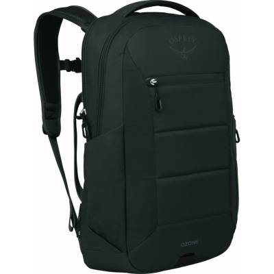 Osprey Ozone Laptop Backpack 28 l black