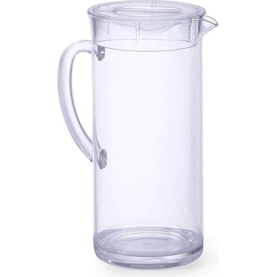 Hendi Džbán na nápoje - 2 L 425138