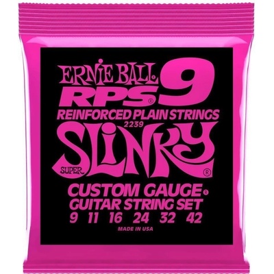 Ernie Ball 2239