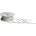 V-TAC led Лента Сет 10w 2835 121 3000k 50м/Сет 220v - 23733 (23733)