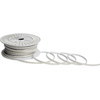 V-TAC led Лента Сет 10w 2835 121 3000k 50м/Сет 220v - 23733 (23733)