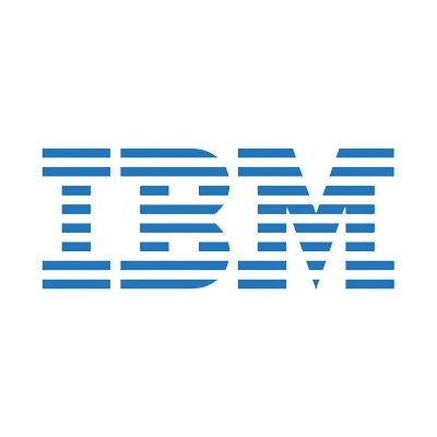 IBM 28P2420 - originálny