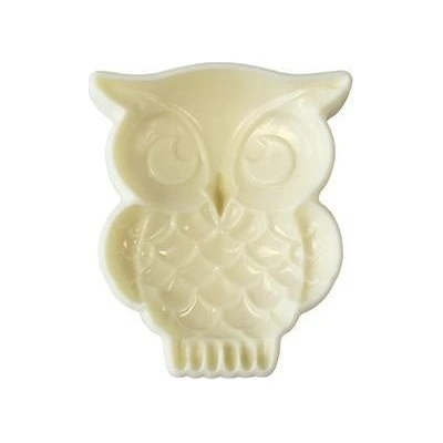 JEM Vytlačovač Sova Pop It Owl 2 ks
