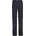 CMP Детски панталон със свалящи крачоли CMP Kid's Zip Off Pant with Belt Zip-off trousers - Antracite - размер 152 (EU) (701-3096-0118)