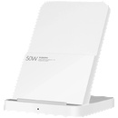 Xiaomi BHR7560GL