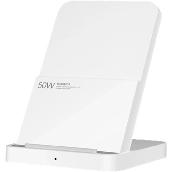 Xiaomi BHR7560GL
