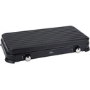 Image 1 of Jata JEGC2702