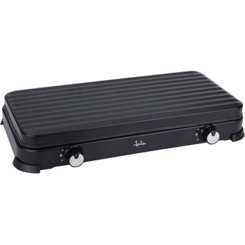 Image 1 of Jata JEGC2702