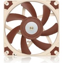 Noctua NF-A12x15-FLX