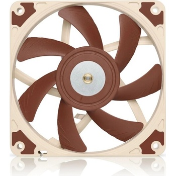Noctua NF-A12x15-FLX