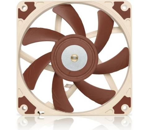 Noctua NF-A12x15-FLX