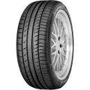 Continental ContiSportContact 5 AO 235/50 R18 97V