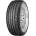 Continental ContiSportContact 5 AO 235/50 R18 97V