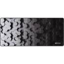 Image 1 of Sharkoon Skiller SGP30 XXL Hex