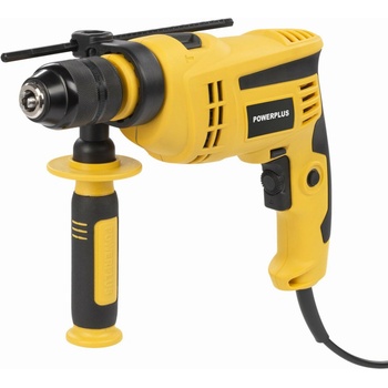 PowerPlus POWX0281