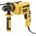 PowerPlus POWX0281
