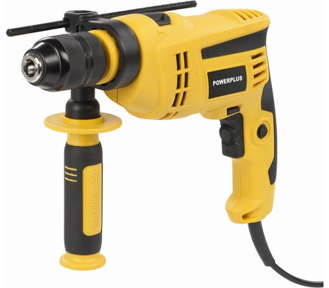 PowerPlus POWX0281