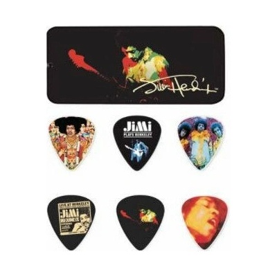 Dunlop JHPT04H