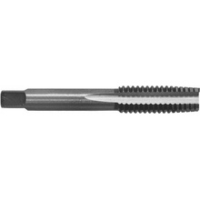 Bučovice Tools Závitník sadový UNC 1/4-20 I 2B NO PN 8/3015 - BU115-1401