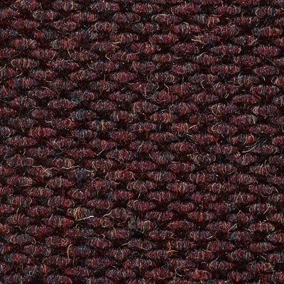 Notrax 113 Master Trax vínová 200cm x 20m